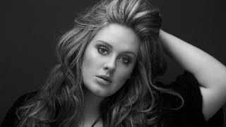 Make you feel my love  Adele Subt Español  Inglés [upl. by Pentheam]