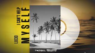 Lucid  I Cant Help My Self 2k24  Dropshakers amp Marco Marecki Bootleg   DOWNLOAD [upl. by Westfall]