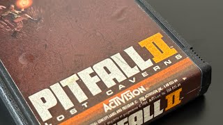 PITFALL 2 [upl. by Laaspere]