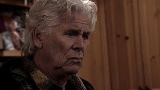 The Haunting Of Barry Bostwicks Garage S4 E11 [upl. by Crelin968]