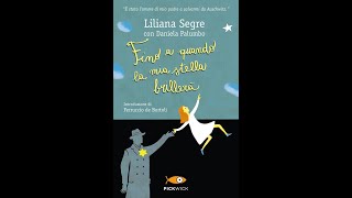 Audiobook quotFino a quando la mia stella brilleràquot [upl. by Arand]