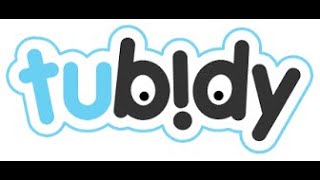 How to upload any video or song in tubidycomLatest version [upl. by Crockett]