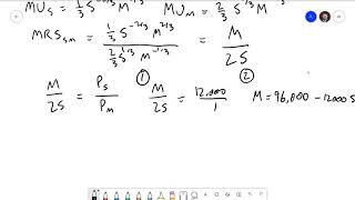 Managerial Economics 34 Principal Agent Problem [upl. by Bo]