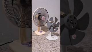 Ceiling fan baling baling jatuh shorts fan ceiling [upl. by Hussar]