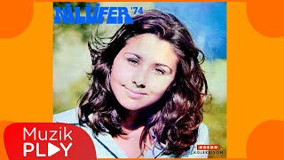 Nilüfer  Ara Sıra Bazı Bazı Official Audio [upl. by Colley]