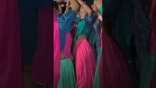 Rahul Bhuriya ka naya song 2024 weeke Bhuriya ka naya song 2024 Vinu Meda ka aadivasi video 🥰😘🥰❤️😀😀 [upl. by Nauquf637]