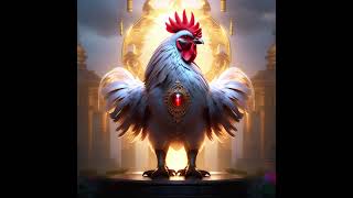 PREDICCIONES SIGNO DEL GALLO HOROSCOPO CHINO 2024 [upl. by Madian209]