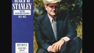 Ralph Stanley  When I Get Home [upl. by Beka]