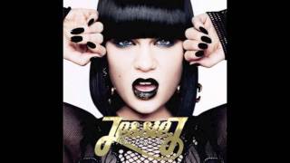 Jessie J  Price Tag Extended Mix [upl. by Eednim]