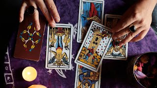 LIBRA  SOMEONE IS GOING TO SURPRISE YOU LIBRA LOVE TAROT READING [upl. by Davies819]