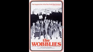 The Wobblies  Subtitulado castellano 1979 [upl. by Dene]