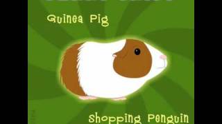 Guinea Pig [upl. by Samaj15]