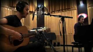 Editors  Papillon acoustic version [upl. by Nylorac]