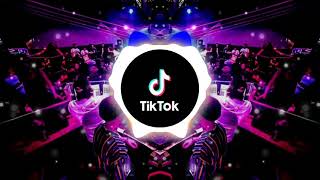 Butterfly remix  Tiktok  edm 2021 [upl. by Aluap]