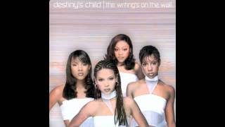 Destinys Child  Stay [upl. by Powers]