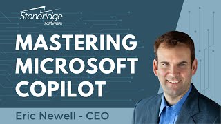 How Your Business Can Effectively Use Microsoft Copilot [upl. by Adam]