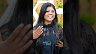 ആദ്യം വെള്ളി വീണേലും പിന്ന തകർത്ത് 😳 Neethumol Bijin Fun Interview Masti With Mastani [upl. by Adaynek]