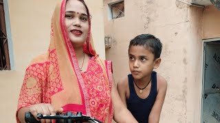 Mrityudand  Keh Do Ek Baar Sajana  Kab Se Main Hoon Khadi love shorts realentertainmentvlogs [upl. by Ahseim]