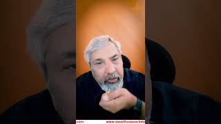 ज्ञान वास्तु का quot EFFECT OF YJUNCTION PLOT quot  Mahesh Gyani  Vastu tips [upl. by Grounds]