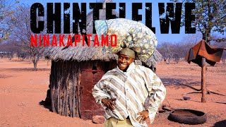 CHINTELEWE JOURNEY TO PARADISE 8ZAMBIAN MOVIE [upl. by Sexton]