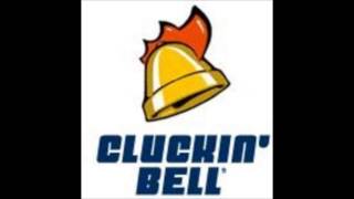 Cluckin Bell songs [upl. by Engis]