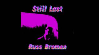 Russ Broman DC Official Audio [upl. by Jasen]