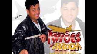 Aviões do Arrocha  CD completo 2015 [upl. by Astraea]