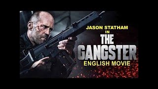 Action Movie 2024 full movie english [upl. by Seiter]