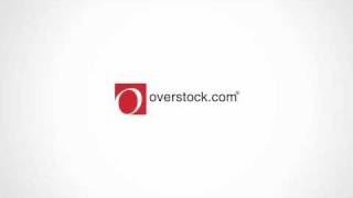 Overstockcom Real Estate Commercial [upl. by Mongeau]