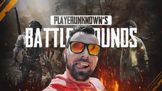 Pubg Masteri [upl. by Tito]