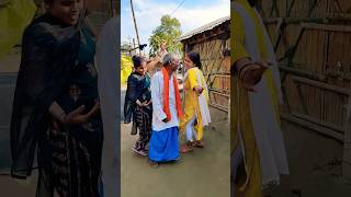 shortvideo vinita vishwakarama youtubeshortsvinita viral [upl. by Haras]