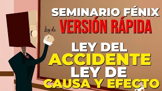 7 Leyes Mentales 25  Módulo 2  Seminario Fénix de Bryan Tracy [upl. by Sidnal473]