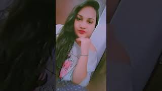 Teri Khair Mangdi Song by Bilal Saeed and Di😇😇ytshorts youtubeshorts reels viral [upl. by Nwahsav817]