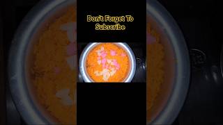 Zarda Recipe 😯  shorts viral trending subscribe [upl. by Stefanie]