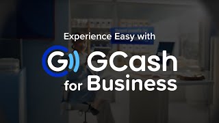 Experience Easy Ad Solutions with GCash for Business [upl. by Marjy]