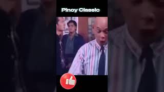 Pinoy Classics pinoymovies pinoy filipino [upl. by Ihana441]