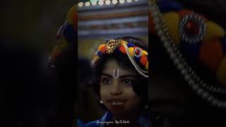 Ashtami Rohini 2024 🧿🦚🙏🏻❤️ video ashtamirohini alaipayuthey lordkrishna 2024 love harekrishna [upl. by Thayne]