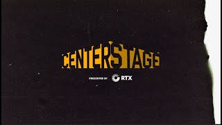 CENTERSTAGE 20232024 presented by RTX  Dublagem PTBR  OutPut 21069 [upl. by Drawdesemaj340]