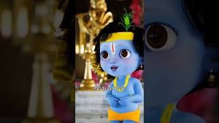 RADHE RADHE  KRISHNA STATUS Krishna RadheRadhe status short krishna [upl. by Aikrahs694]