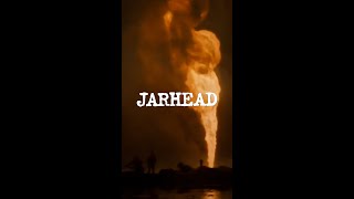 Jarhead Movie Edit [upl. by Cullie]