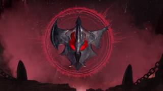 Pentakill  The Bloodthirster OFFICIAL AUDIO  League of Legends Music [upl. by Eedak908]