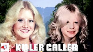 TAUNTED BY A KILLER The Tragic Case of Shari Faye Smith and Debra May Helmick [upl. by Okramed10]