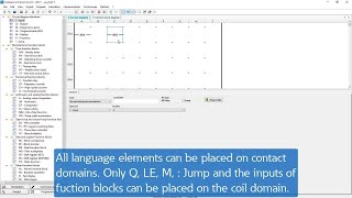 easySoft  easy device programming EDP [upl. by Ardnasxela14]