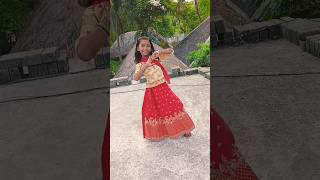 Papulire To Naa ❤❤Odia New Song odiatrendingsongs viral dance shortsfeed odia [upl. by Armalda]