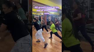 AerobicsAerobicsWorkoutFitnessCardioWorkoutRoutineExerciseHealthy living mixng general Fitness [upl. by Arnoldo]