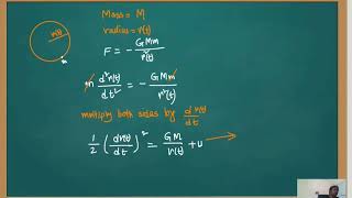 Dynamics  Lesson 1 Introduction and Constant Acceleration Equations [upl. by Ahsienal283]