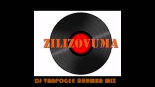 Rhumba Mix [upl. by Cutlor619]