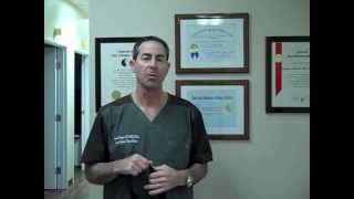 Sleep Apnea Tips for a Better Nights Sleep 1  Chin Strap  Thousand Oaks [upl. by Nivrek]