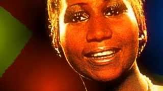 Aretha Franklins Get It Right 80s Old School Classic RampB [upl. by Ivanah]