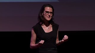 The Neuropsychology of Conduct Disorder in Children  Kalina Michalska  TEDxUCR [upl. by Warfeld]